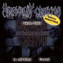 cd-digipak: Malevolent Creation: In Cold Blood / Eternal