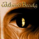 cd: Withered Beauty: Withered Beauty