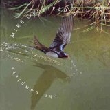 3cd: Mike Oldfield: The Complete Mike Oldfield