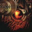 cd: Konkhra: Come down cold