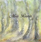 2cd: V/A: Mia Runa