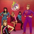 lp: The Orchids: The Orchids