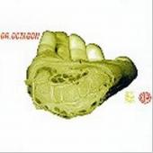 cd: Dr Octagon: Ecologyst