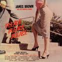 cd: James Brown: Please Please Please