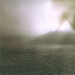 2cd: Agitated Radio Pilot: World Winding Down