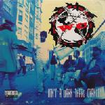 cd: WC and the Maad Circle: Ain't a Damn Thang Changed