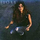 cd: Fiona: Heart Like A Gun