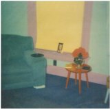 lp: Jandek: Ready for the House