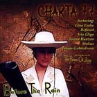 cd-maxi: Charta 77: Before the rain