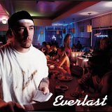  obestämt: Everlast: Eat at Whitey's