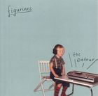 cd: figurines: the detour
