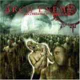 2cd: Arch Enemy: Anthems of Rebellion