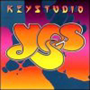 cd: Yes: Keysstudio