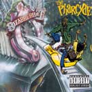 cd: Pharcyde: Bizarre Ride II The Pharcyde