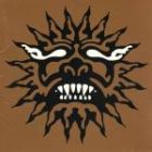 cd: Sol Invictus: Sol Veritas Lux