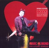  obestämt: Marc Almond: Vermin in Ermine