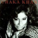 cd: Chaka Khan: Chaka Khan