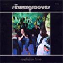 cd: Sewergrooves: Revelation Time
