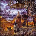 cd: Ensiferum: Iron