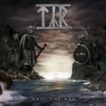 cd: Tyr: Eric The Red