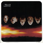 cd: Shield: Vampire Songs
