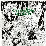 lp: Crossing Chaos: At The End