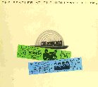 lp: Beatles: Beatles at the Hollywood Bowl
