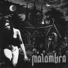 cd: Malombra: Malombra