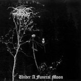 cd: Darkthrone: Under a Funeral Moon