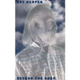 cd+dvd: Roy Harper: Beyond The Door