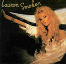 lp: Lauren Smoken: Lauren Smoken
