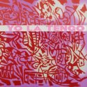 cd: Yo La Tengo: I am Not Afraid of You and I Will Beat Your Ass