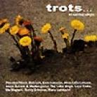 cd: VA: Trots...en samling sånger