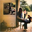 lp: Pink Floyd: Ummagumma