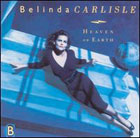  obestämt: Belinda Carlisle: Heaven on earth