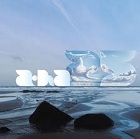 2cd: a-ha: 25