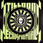 cd: Stillborn: Necrospirituals