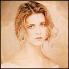 cd: Maria McKee: Maria McKee