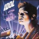 lp: Billy Idol: Charmed Life
