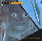 cd: Statemachine: Avalanche Breakdown