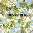 cd: Mission of Burma: Vs.