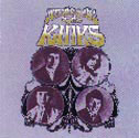 cd: Kinks: Something Else By The Kinks