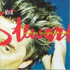 cd: Rod Stewart: When we were the New Boys