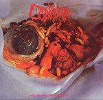 lp: Cadaver: Hallucinating Anxiety