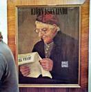 lp-gatefold: Björn J:son Lindh: Boogie Woogie
