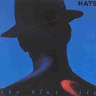 cd: Blue Nile: Hats