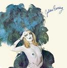  obestämt: Golden Earring: Moontan