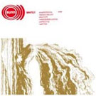  obestämt: Sunn O))): White1