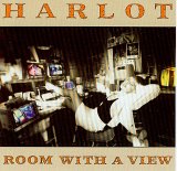 lp: Harlot: Room With A View