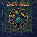 lp: Overkill: Horrorscope